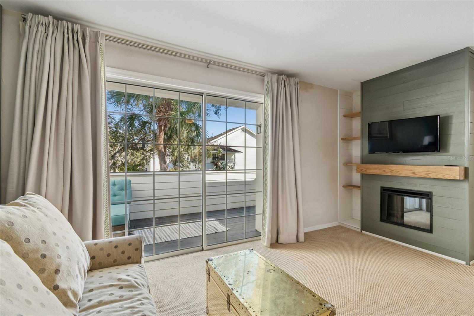 Image 42 of 86 For 5220 Russell Street 36