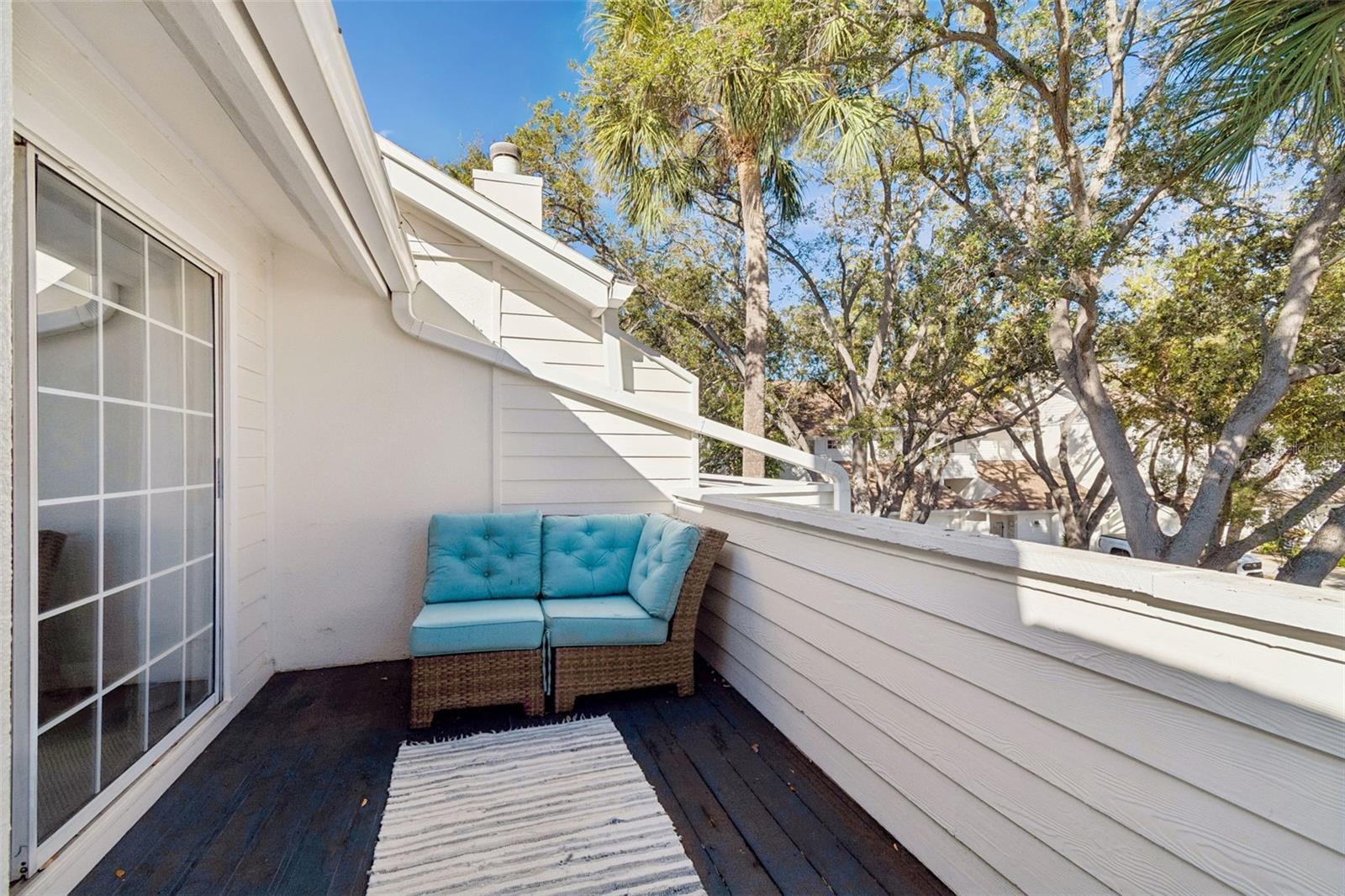 Image 45 of 86 For 5220 Russell Street 36