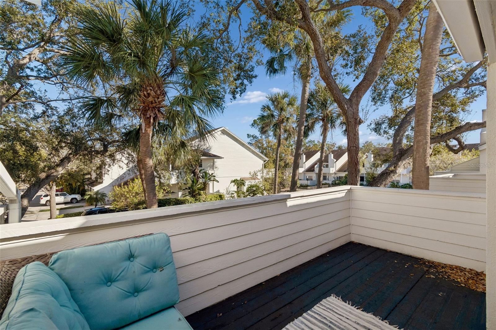 Image 46 of 86 For 5220 Russell Street 36