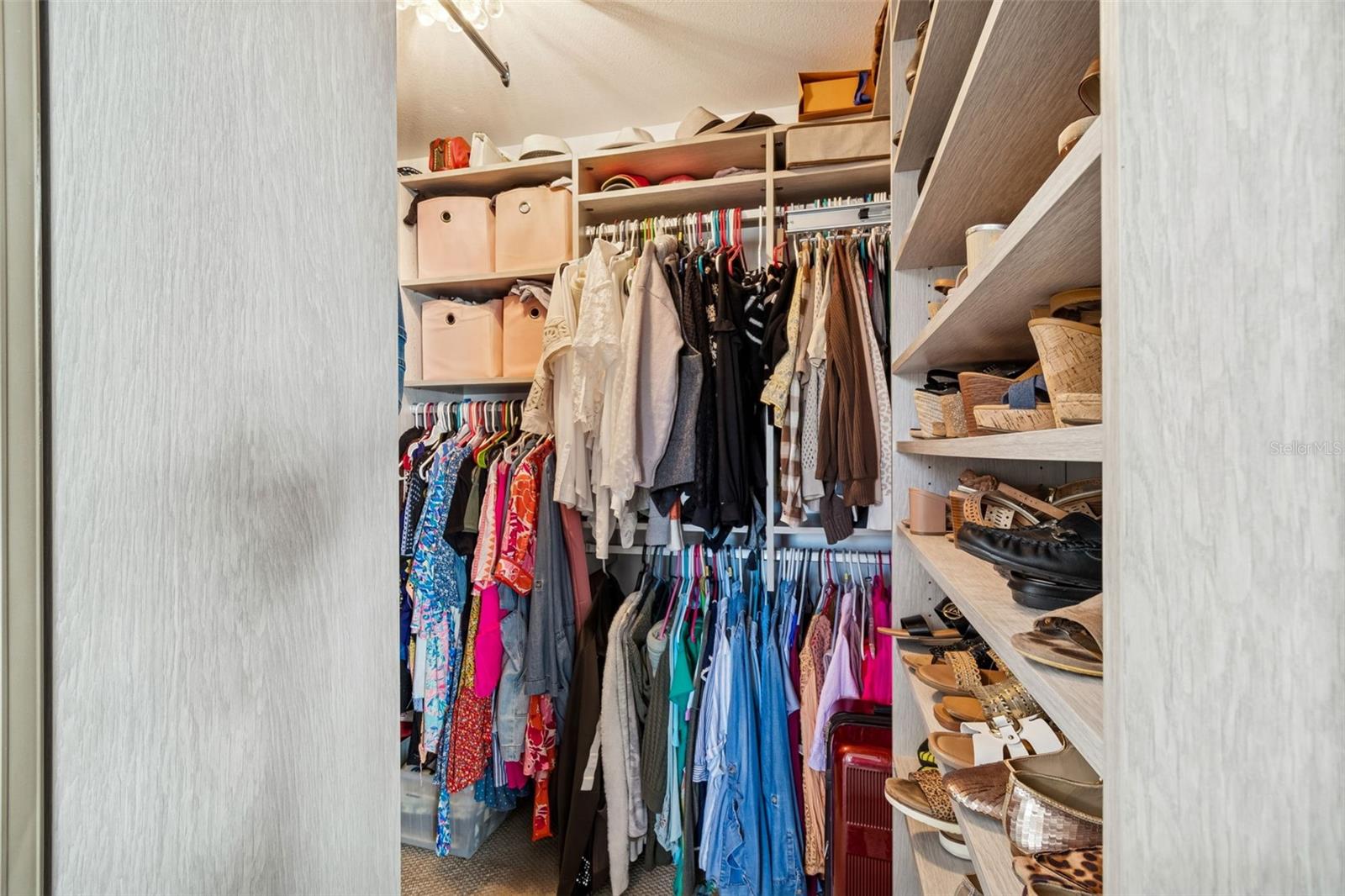 Image 49 of 86 For 5220 Russell Street 36