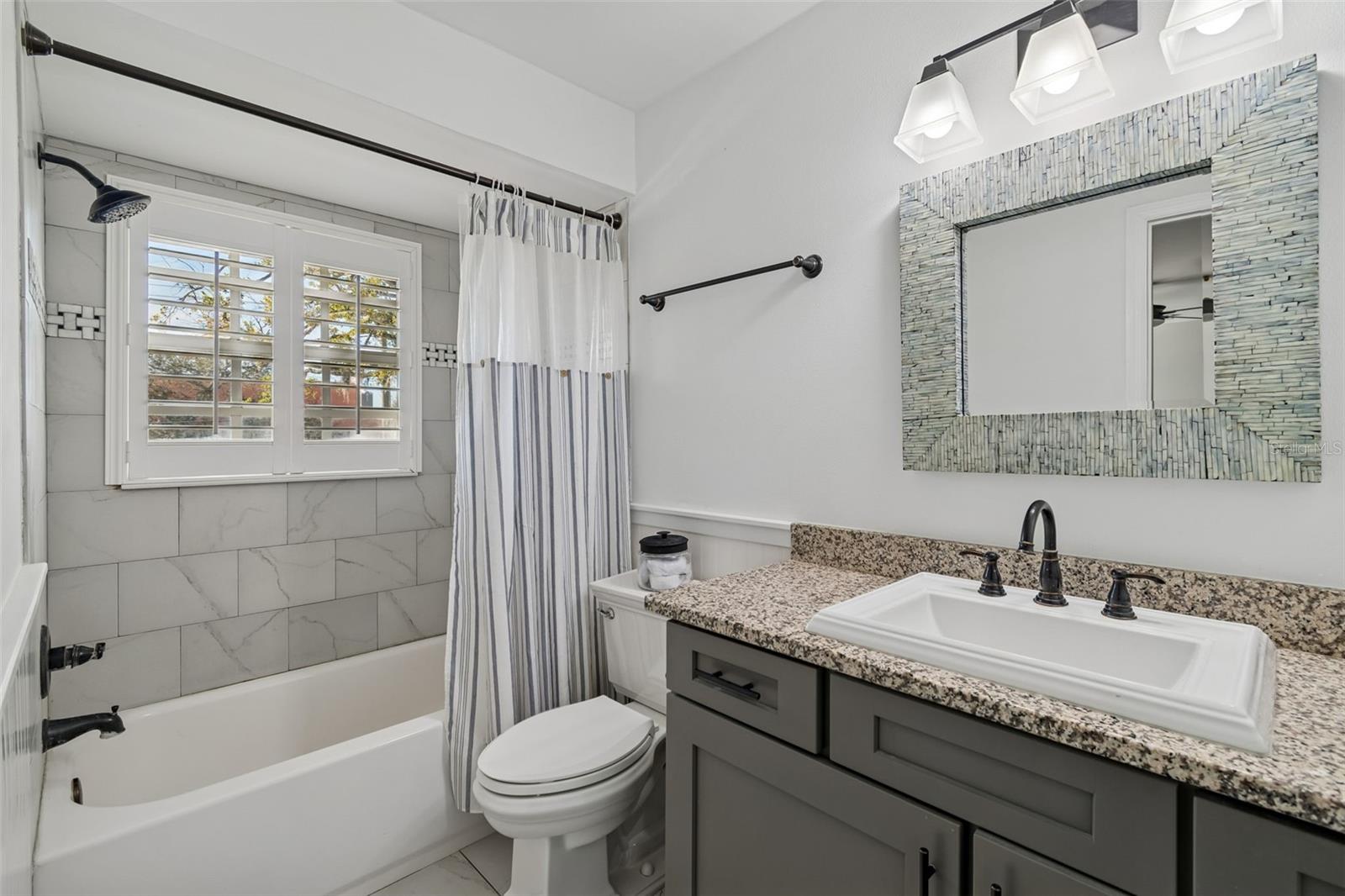 Image 57 of 86 For 5220 Russell Street 36