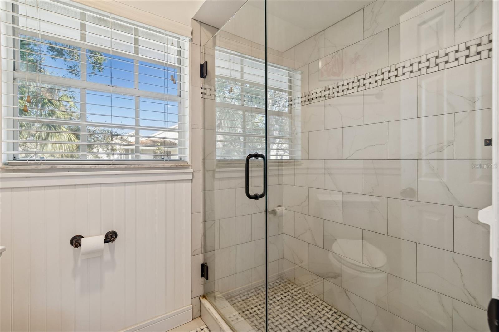 Image 59 of 86 For 5220 Russell Street 36