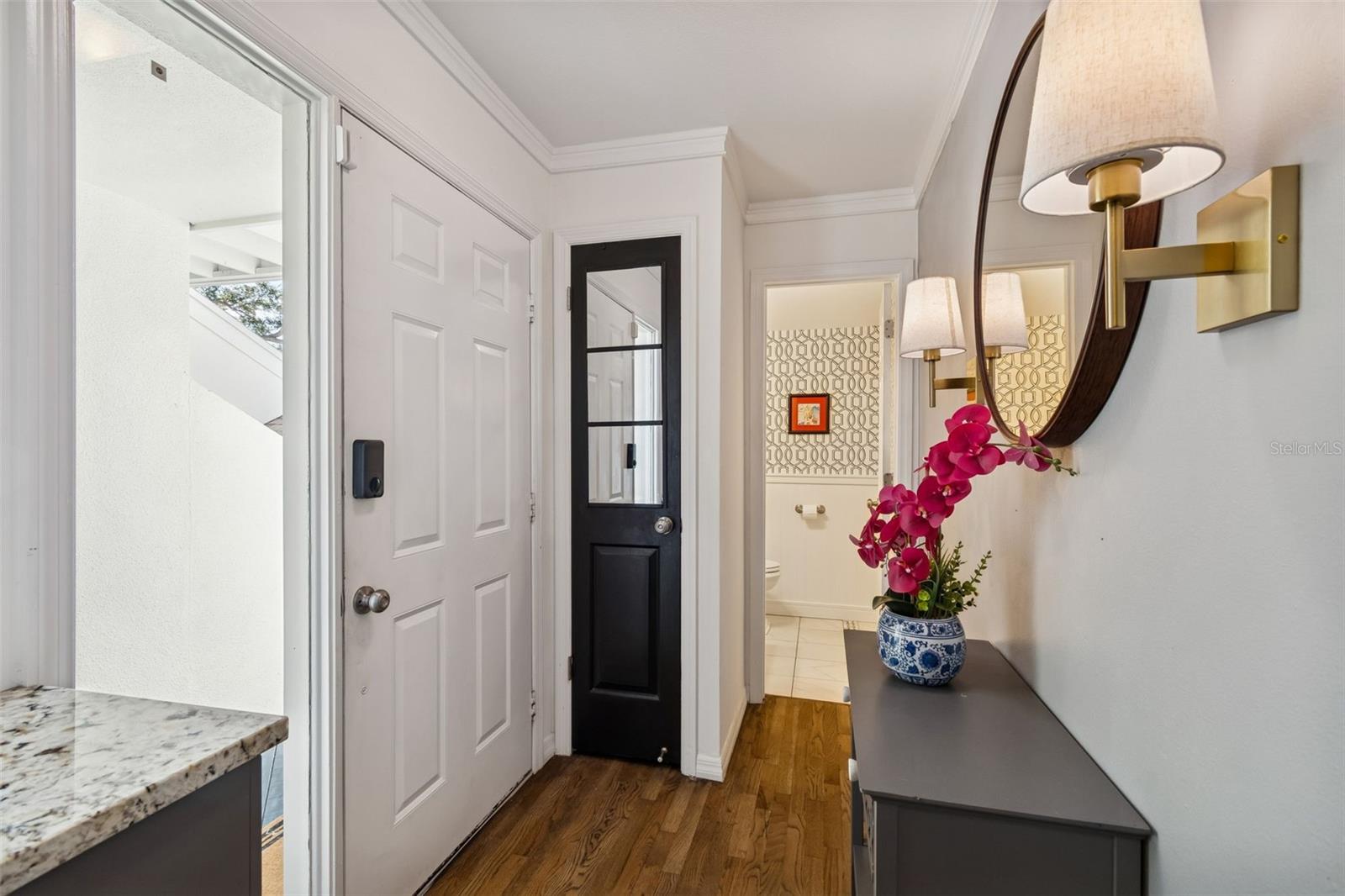 Image 6 of 86 For 5220 Russell Street 36