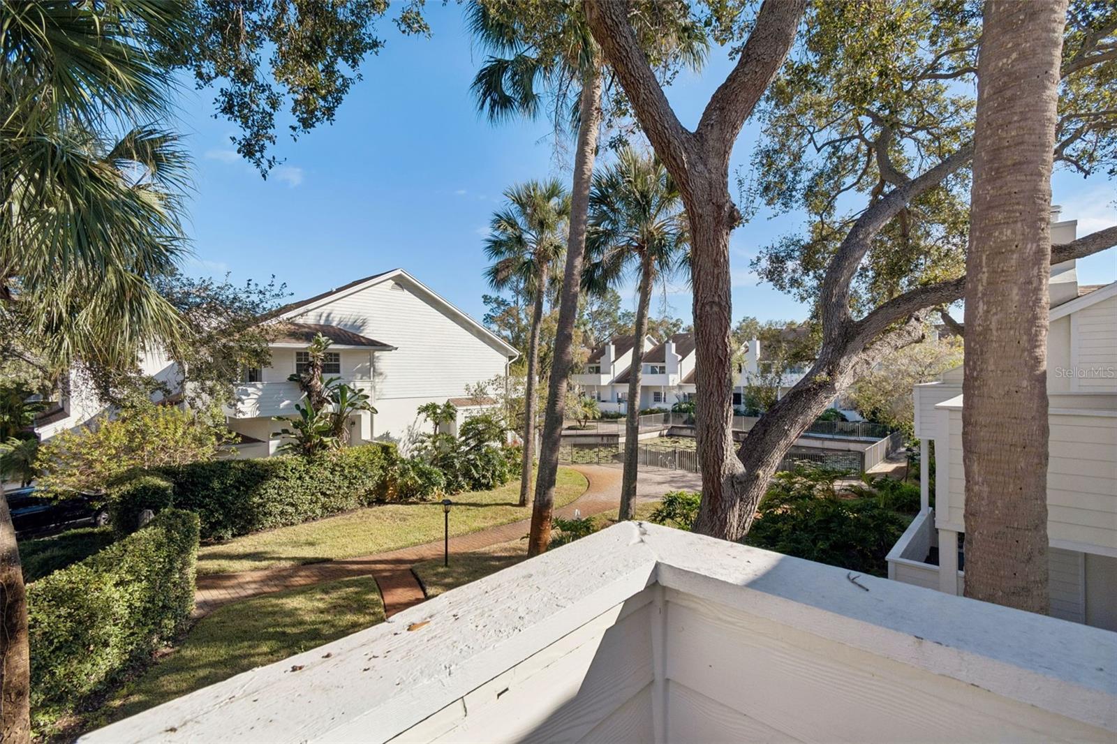 Image 61 of 86 For 5220 Russell Street 36