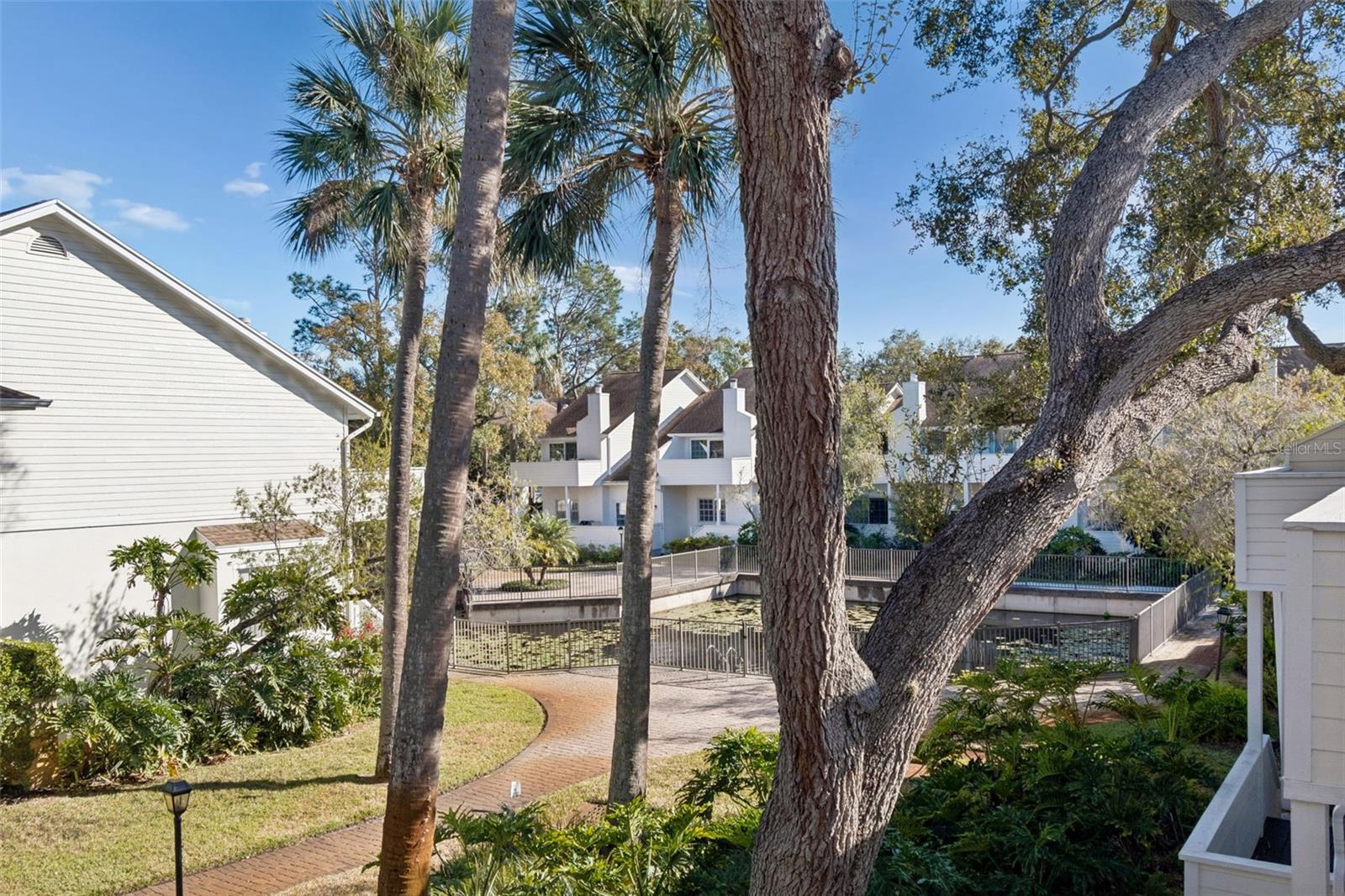 Image 62 of 86 For 5220 Russell Street 36