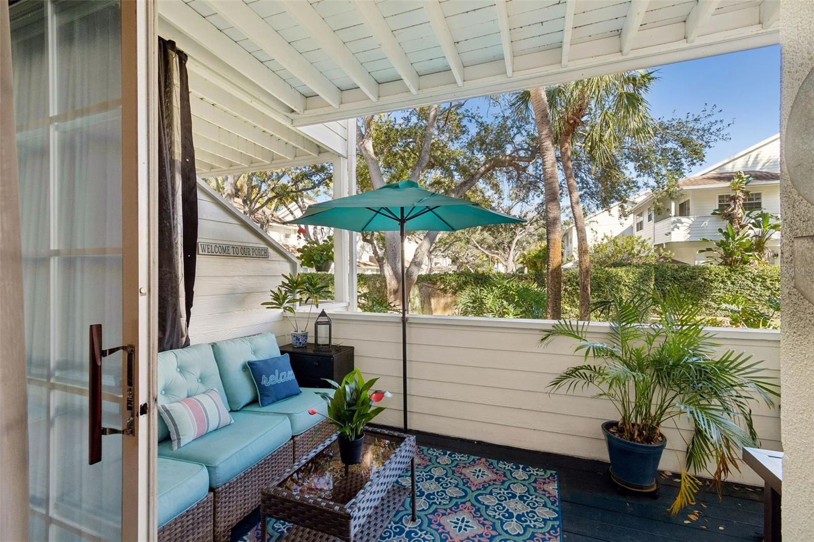 Image 63 of 86 For 5220 Russell Street 36