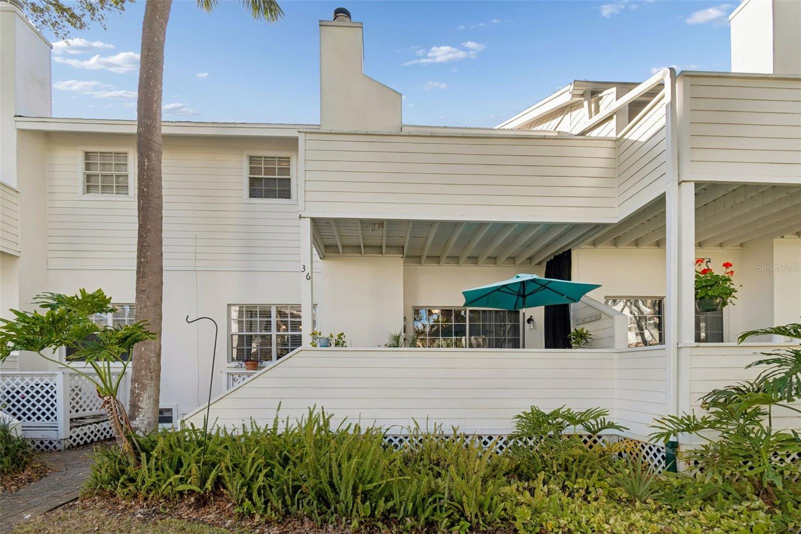 Image 68 of 86 For 5220 Russell Street 36