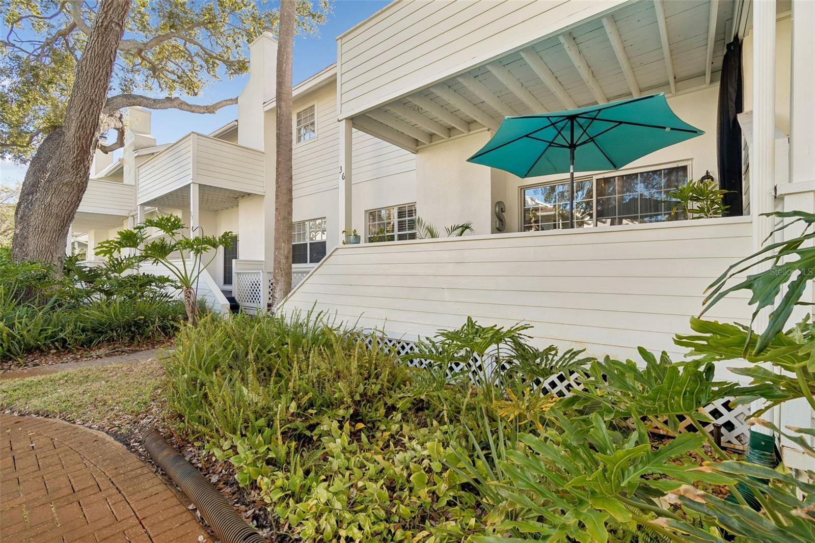 Image 69 of 86 For 5220 Russell Street 36