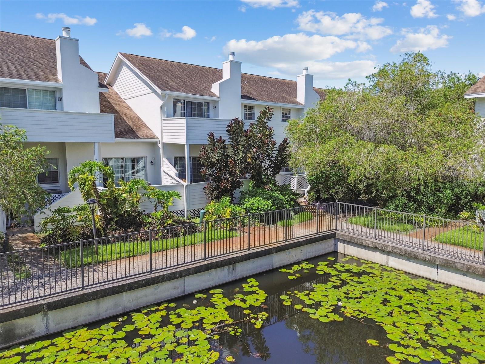 Image 72 of 86 For 5220 Russell Street 36