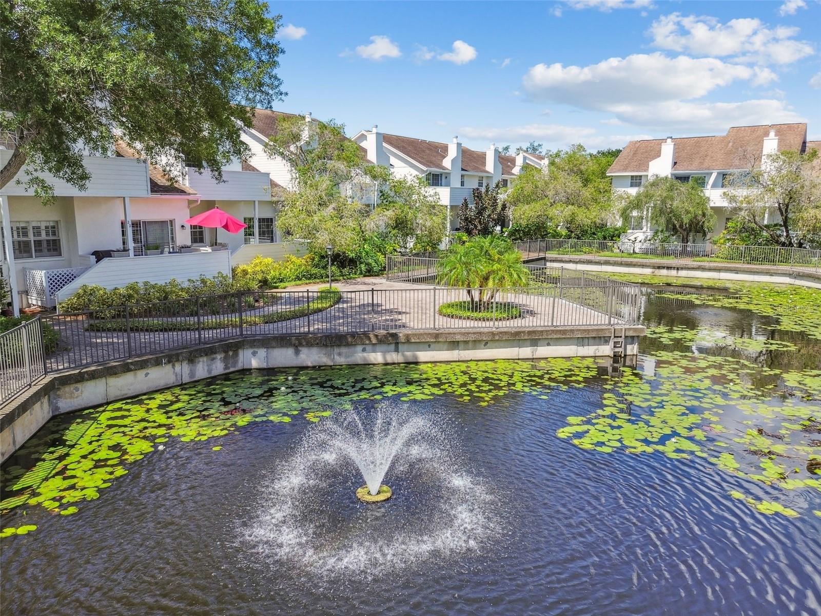 Image 74 of 86 For 5220 Russell Street 36