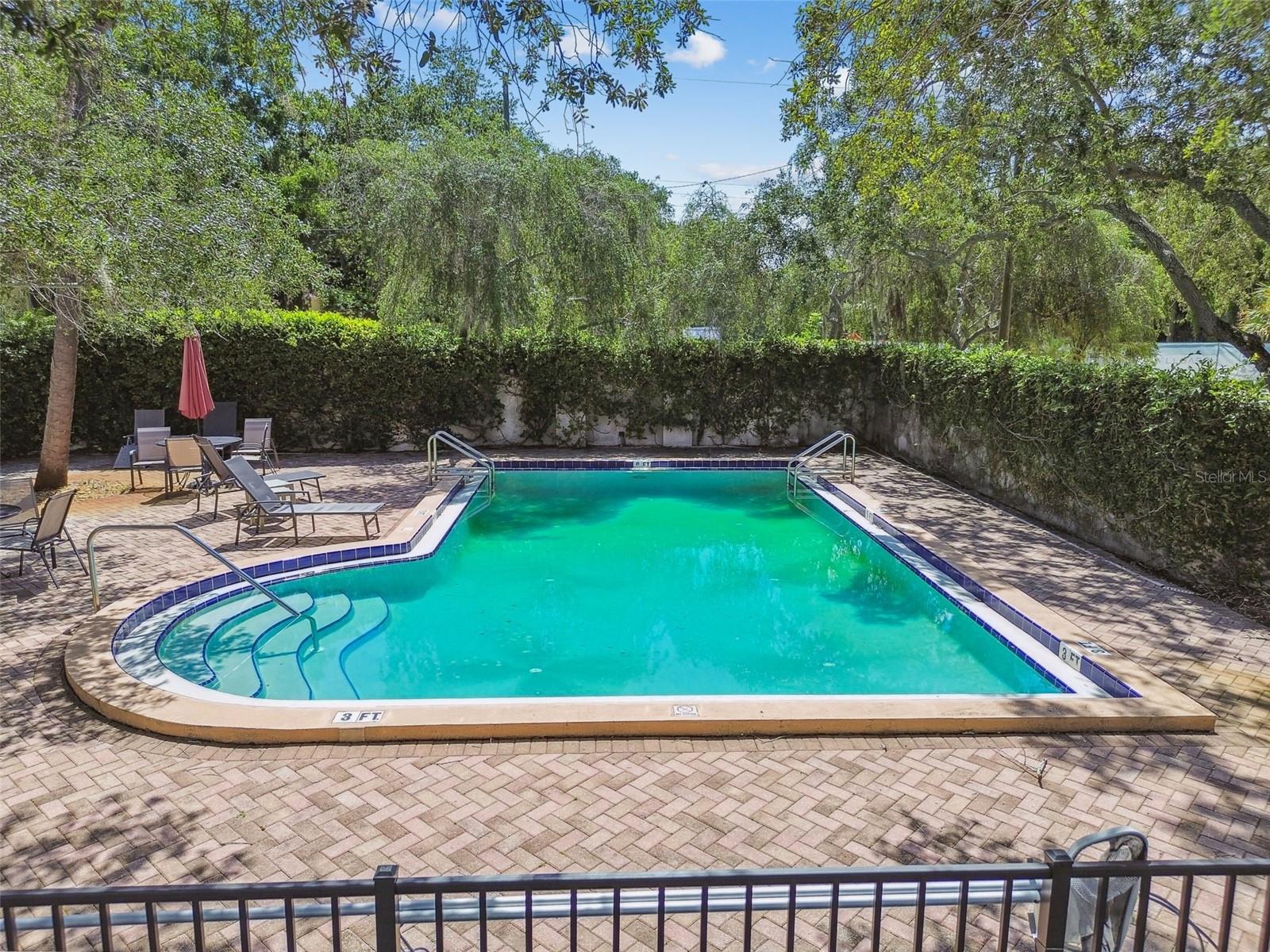 Image 75 of 86 For 5220 Russell Street 36