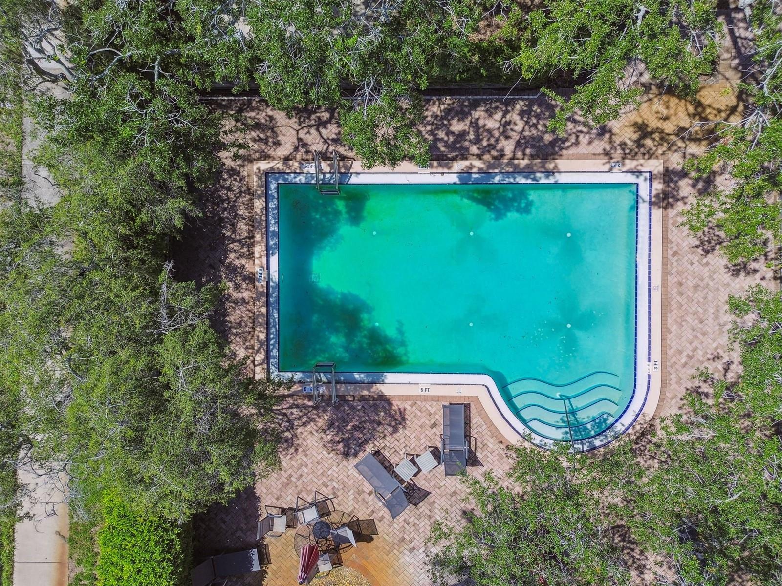 Image 76 of 86 For 5220 Russell Street 36