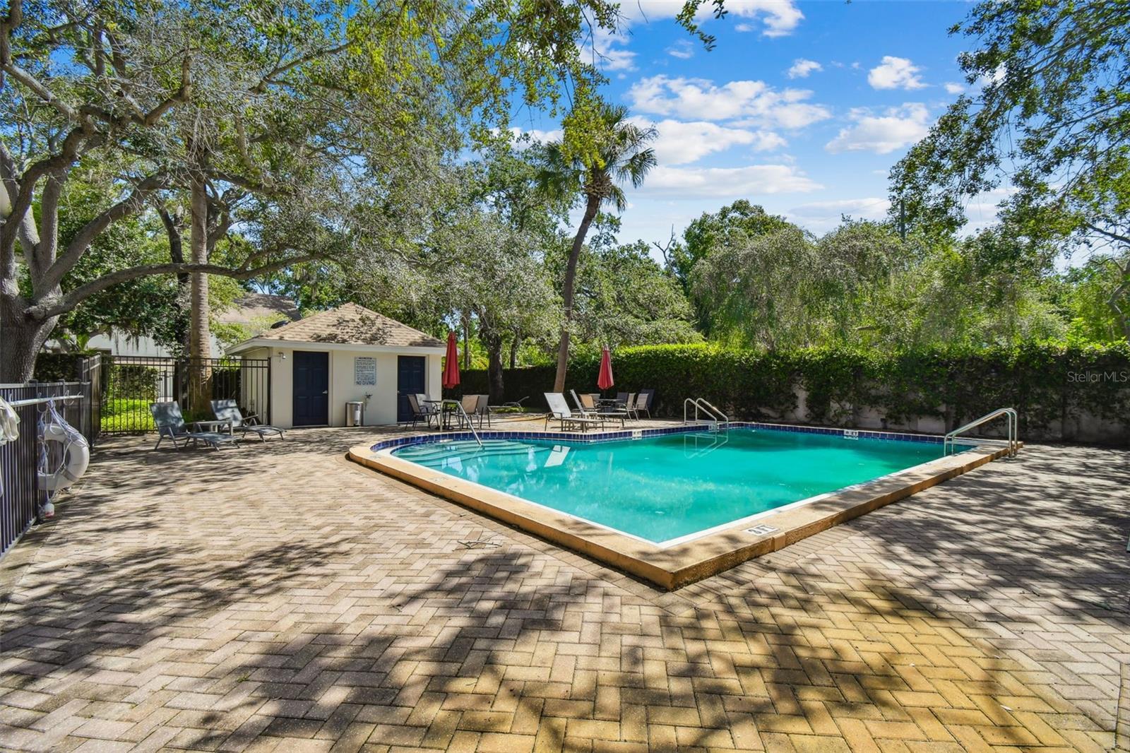 Image 78 of 86 For 5220 Russell Street 36