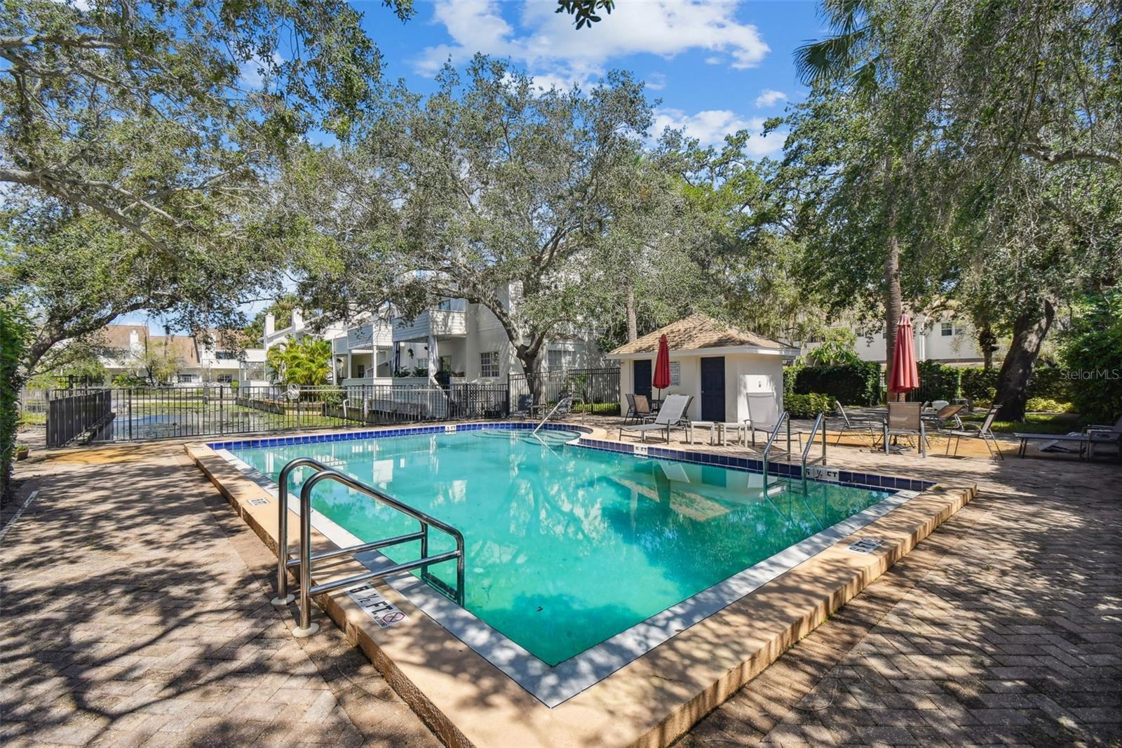 Image 79 of 86 For 5220 Russell Street 36