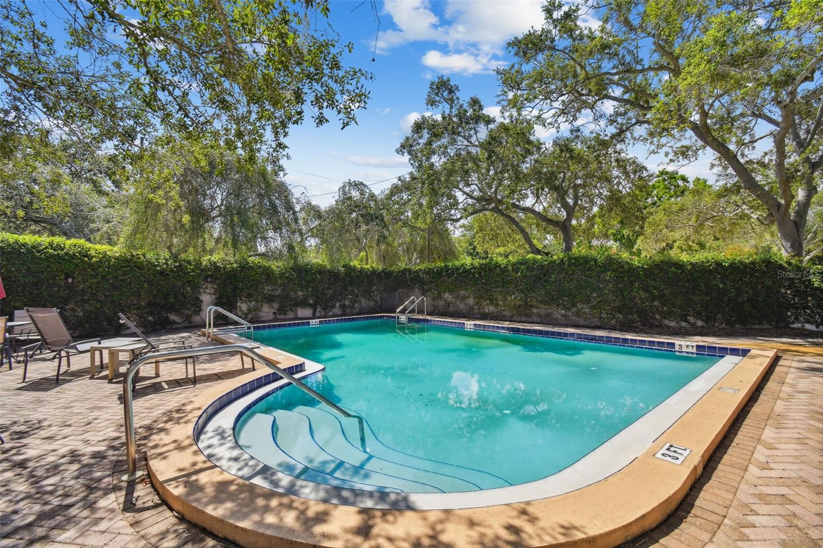 Image 81 of 86 For 5220 Russell Street 36