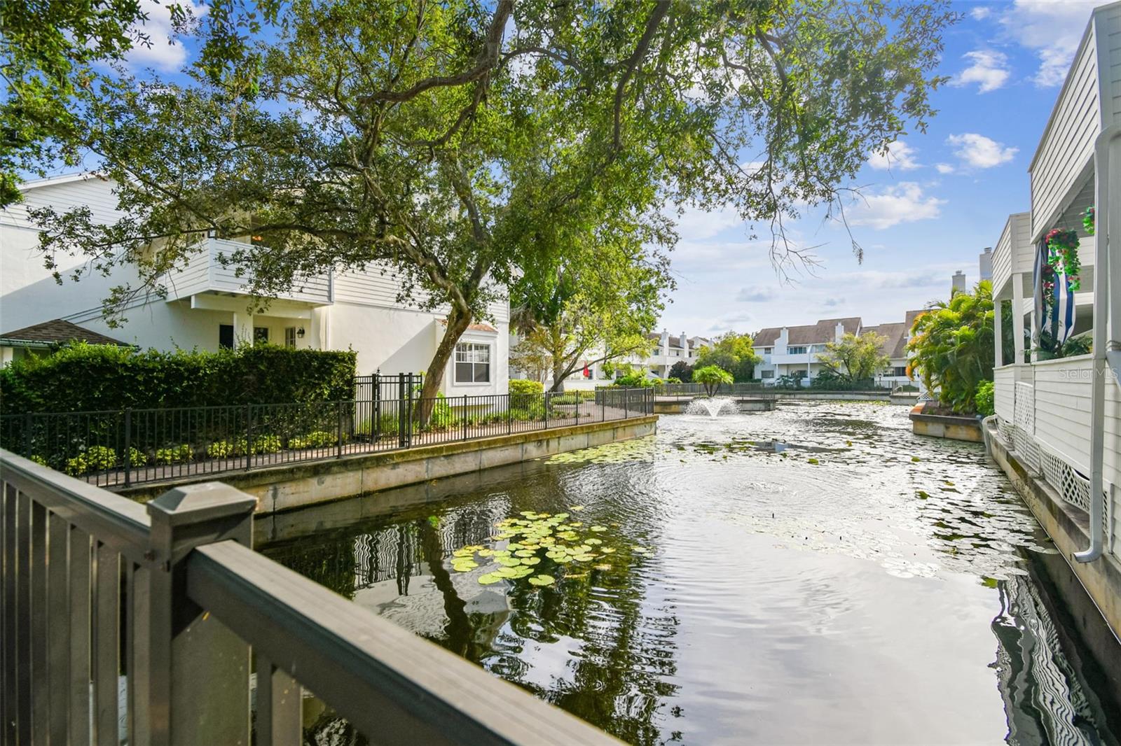 Image 83 of 86 For 5220 Russell Street 36