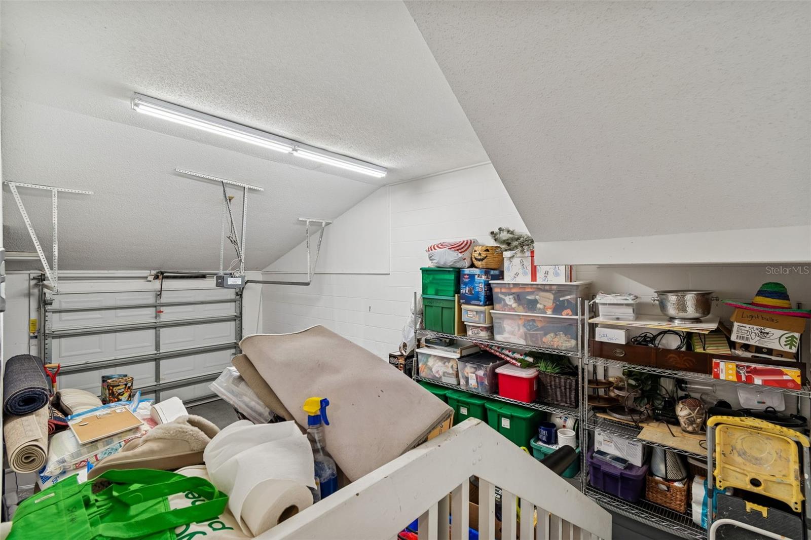 Image 84 of 86 For 5220 Russell Street 36