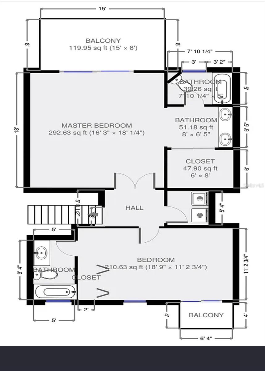 Image 86 of 86 For 5220 Russell Street 36