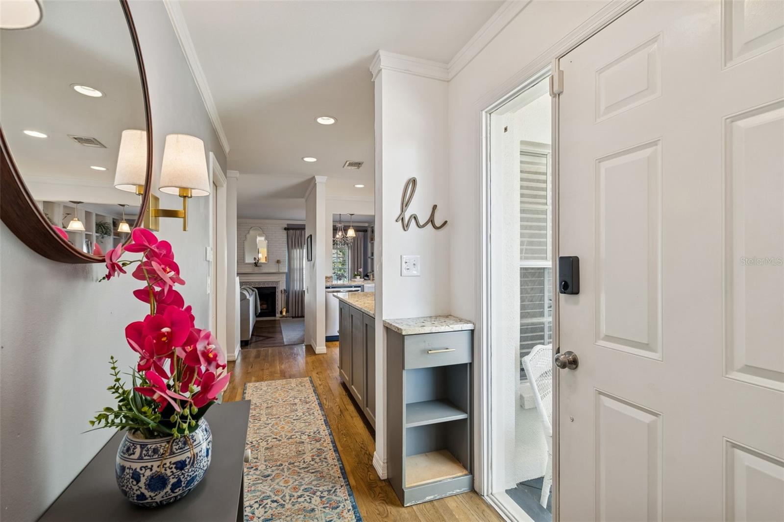 Image 9 of 86 For 5220 Russell Street 36