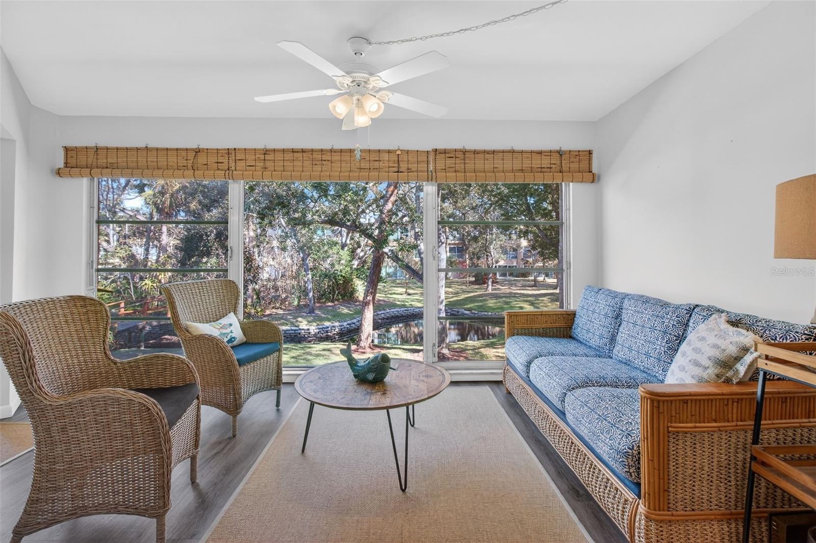 Image 10 of 37 For 225 Country Club Drive D239