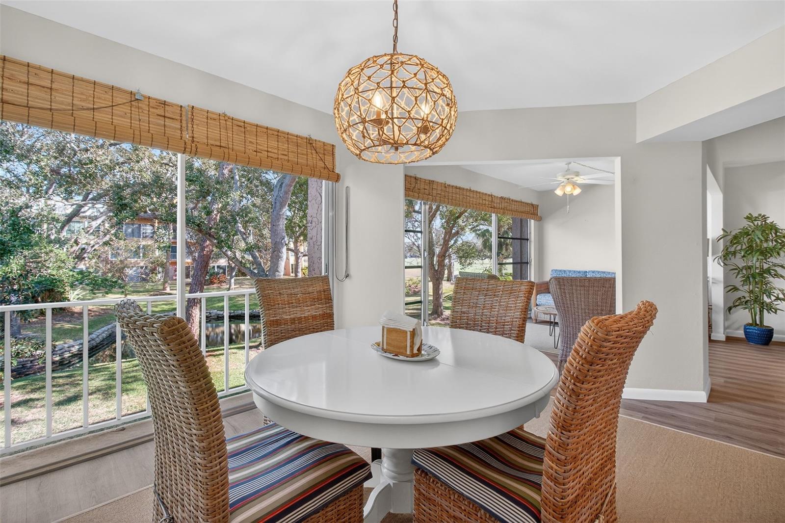 Image 12 of 37 For 225 Country Club Drive D239