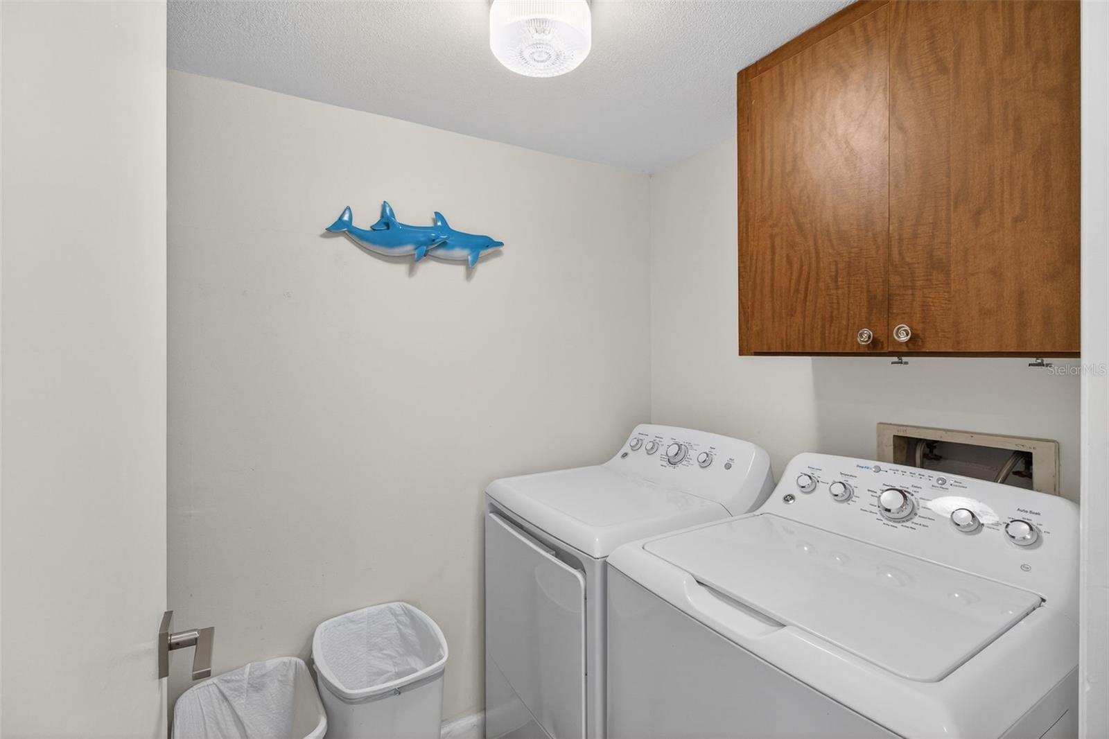 Image 17 of 37 For 225 Country Club Drive D239