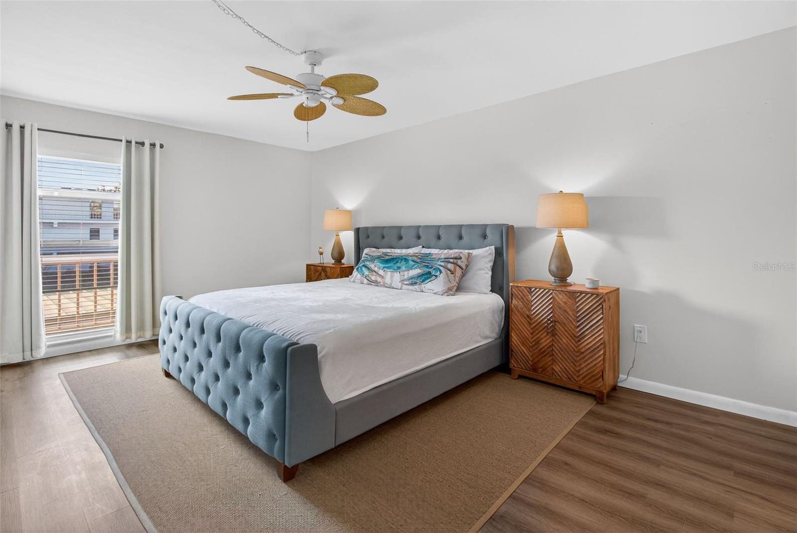 Image 18 of 37 For 225 Country Club Drive D239