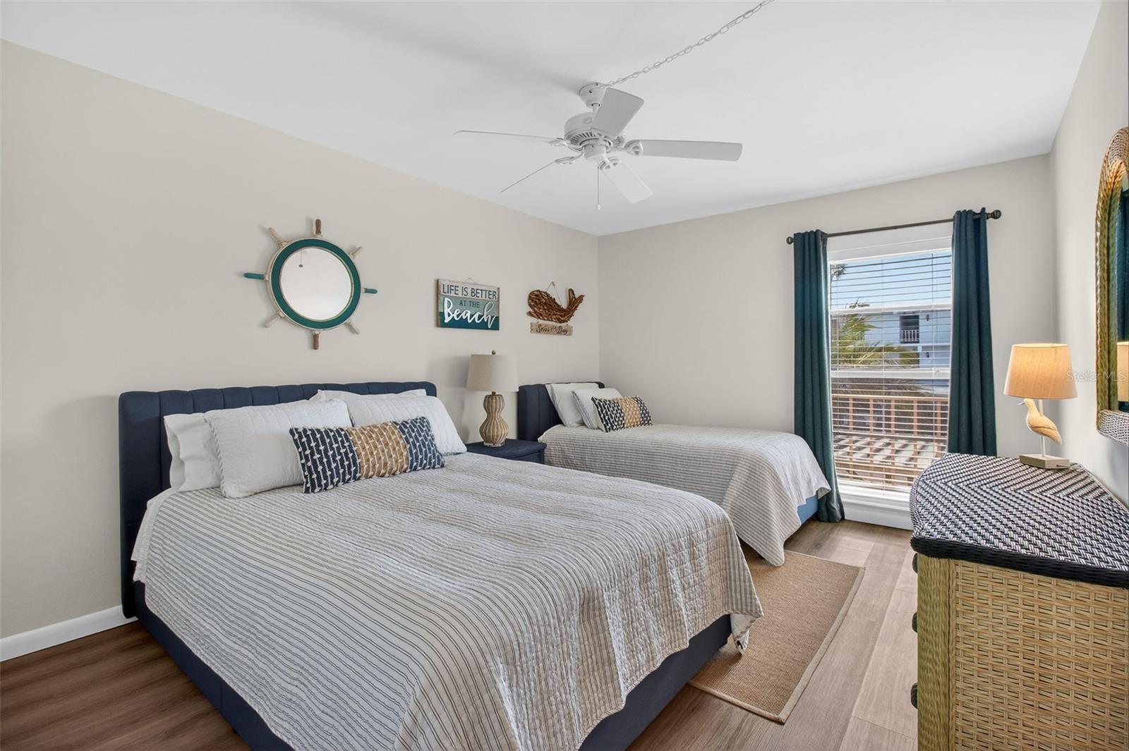 Image 25 of 37 For 225 Country Club Drive D239