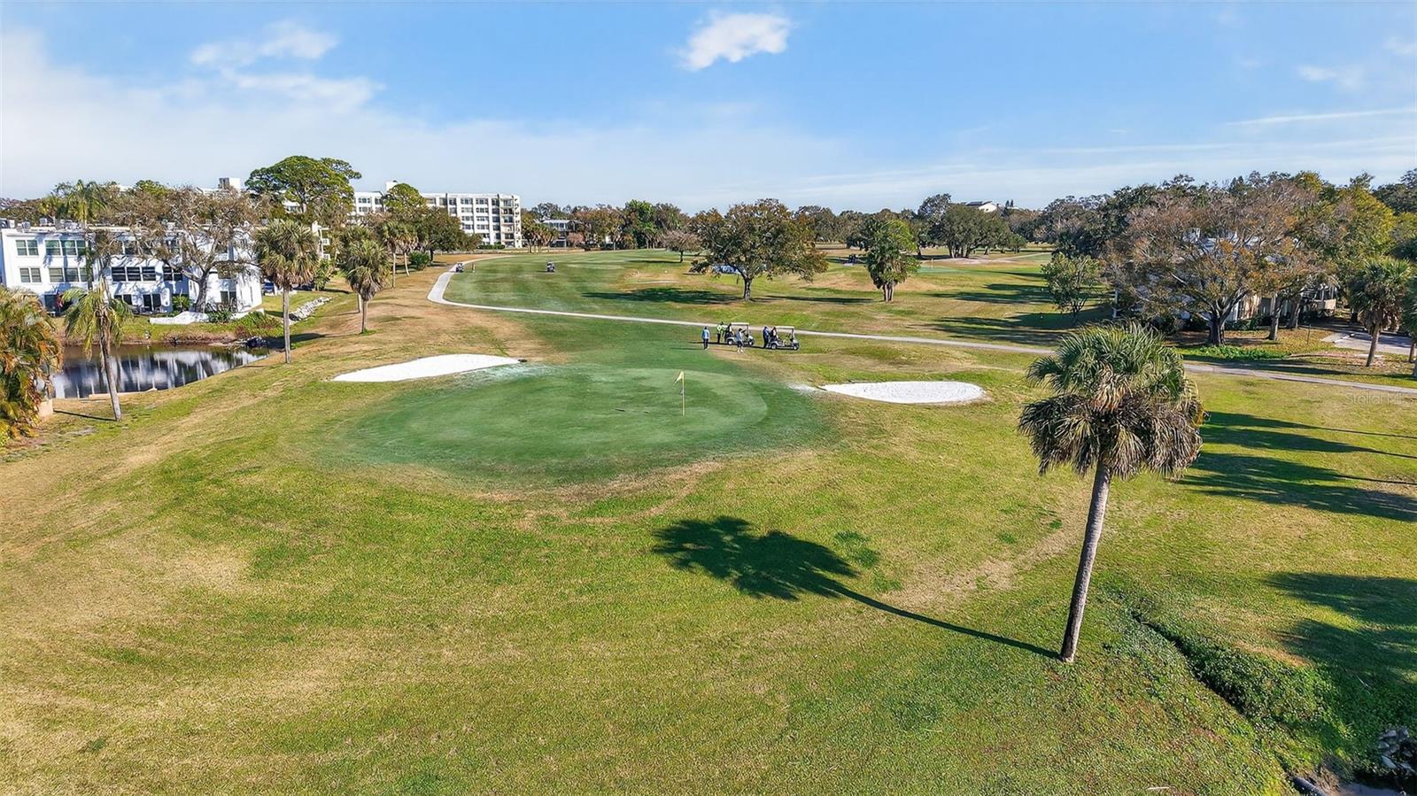 Image 36 of 37 For 225 Country Club Drive D239