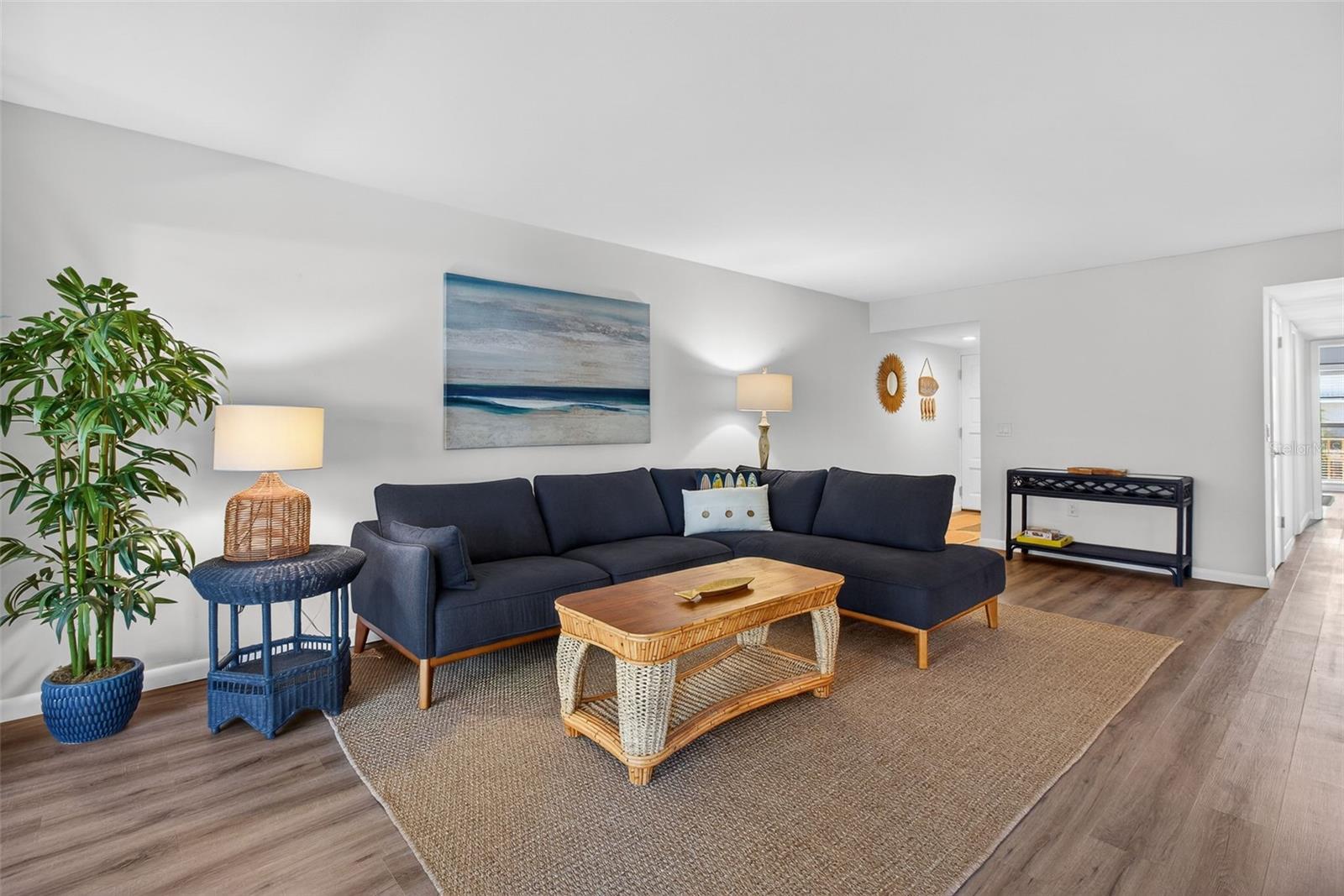 Image 7 of 37 For 225 Country Club Drive D239