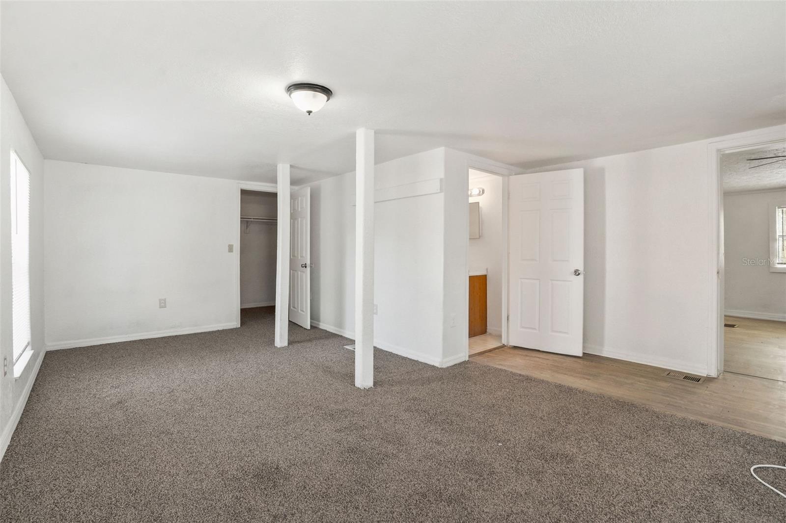 Image 14 of 30 For 10205 Burton Street