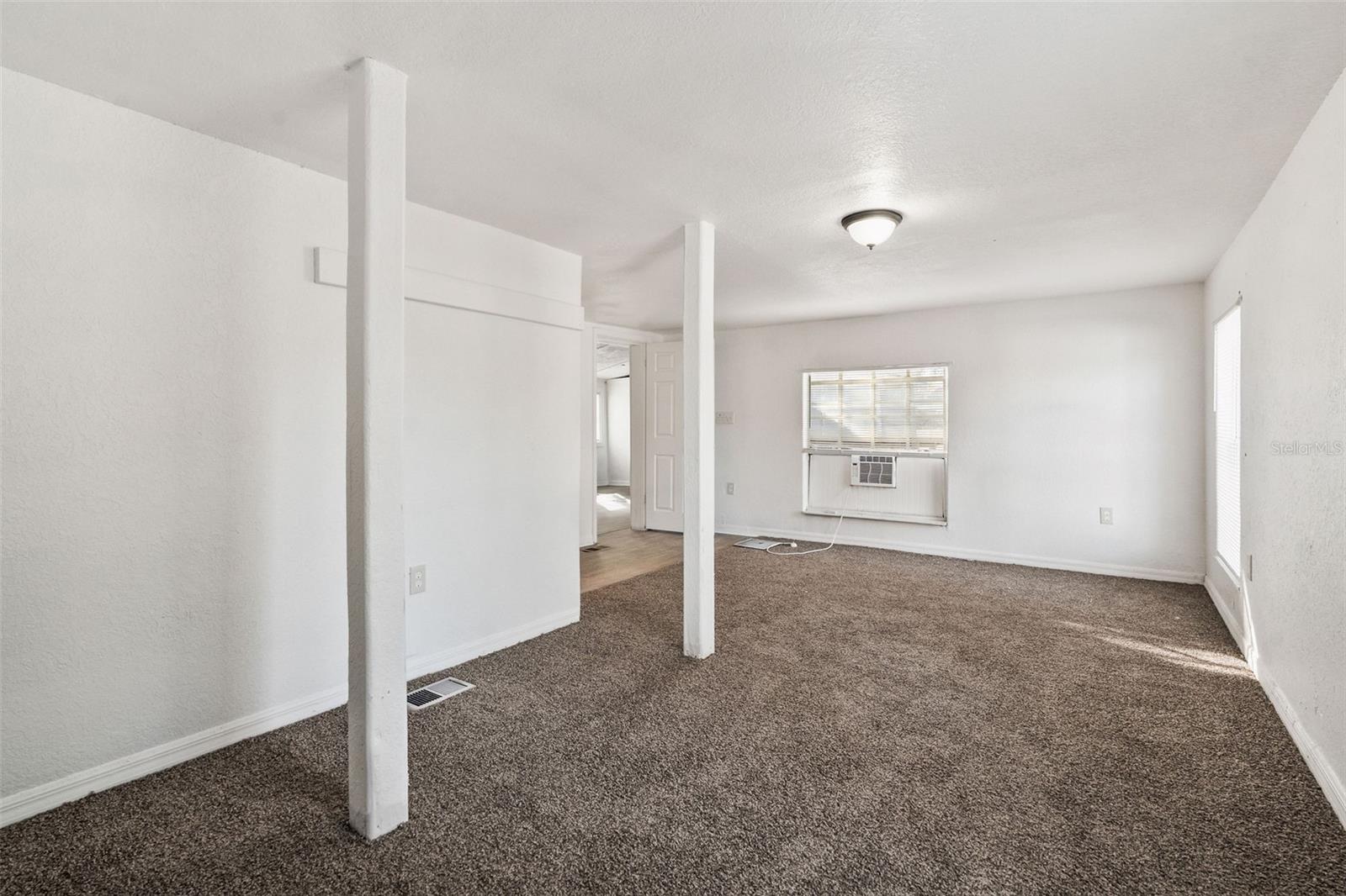 Image 16 of 30 For 10205 Burton Street