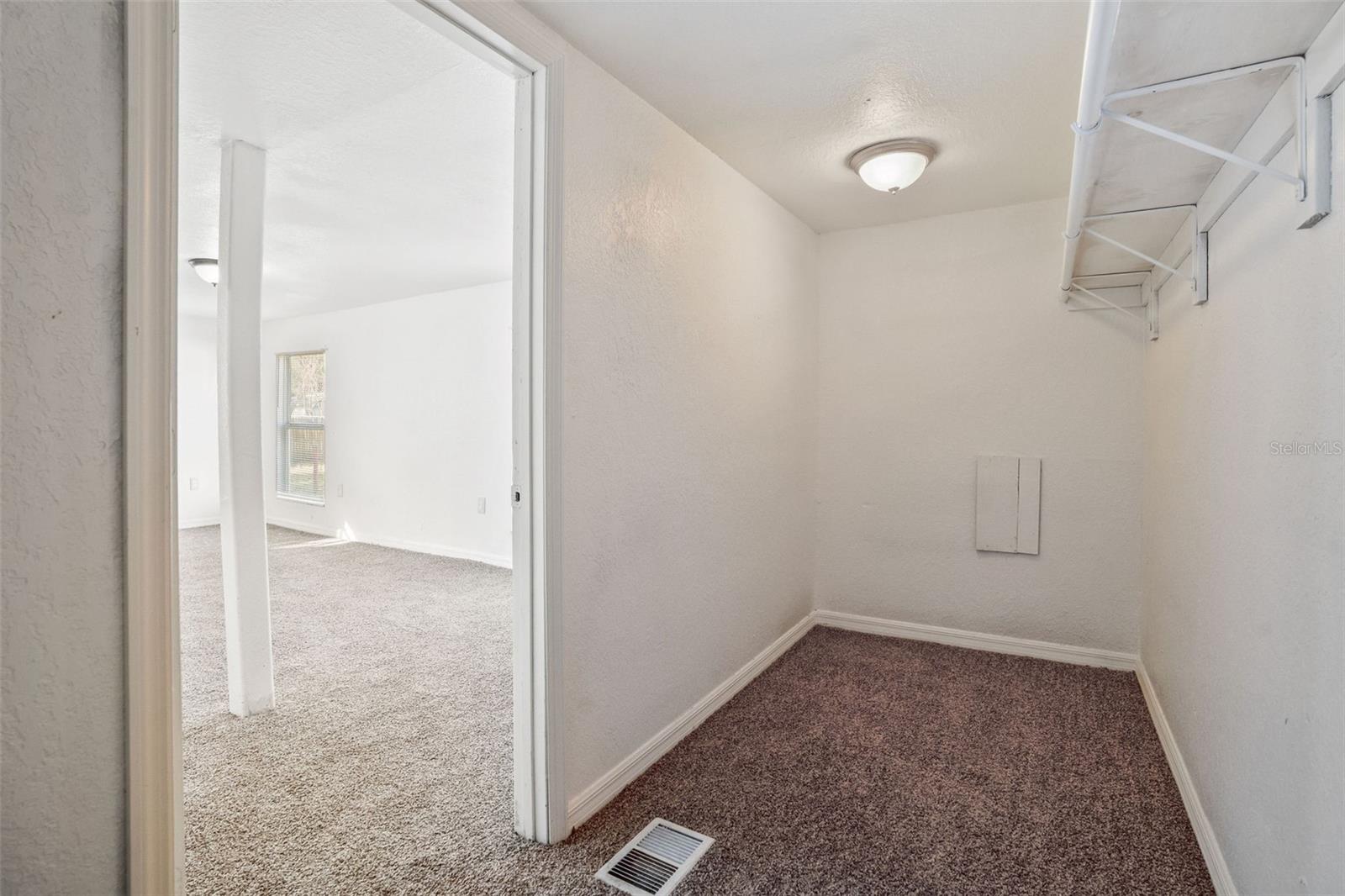 Image 18 of 30 For 10205 Burton Street