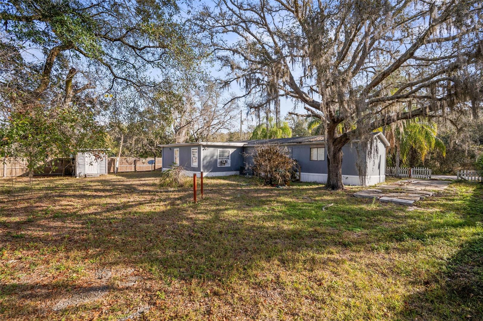 Image 24 of 30 For 10205 Burton Street