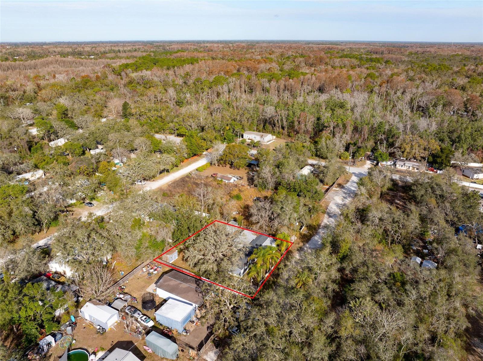 Image 26 of 30 For 10205 Burton Street