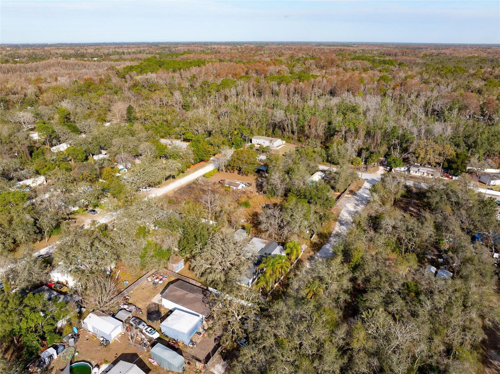 Image 27 of 30 For 10205 Burton Street