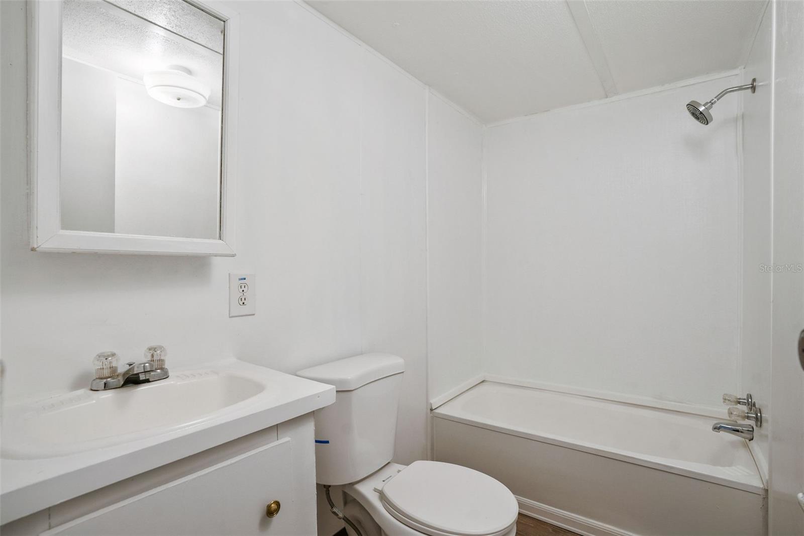 Image 10 of 20 For 9342 Labelle Street