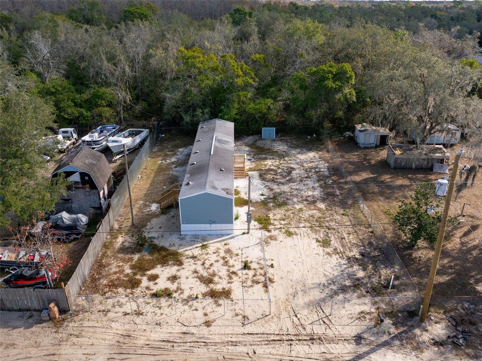 Image 14 of 20 For 9342 Labelle Street