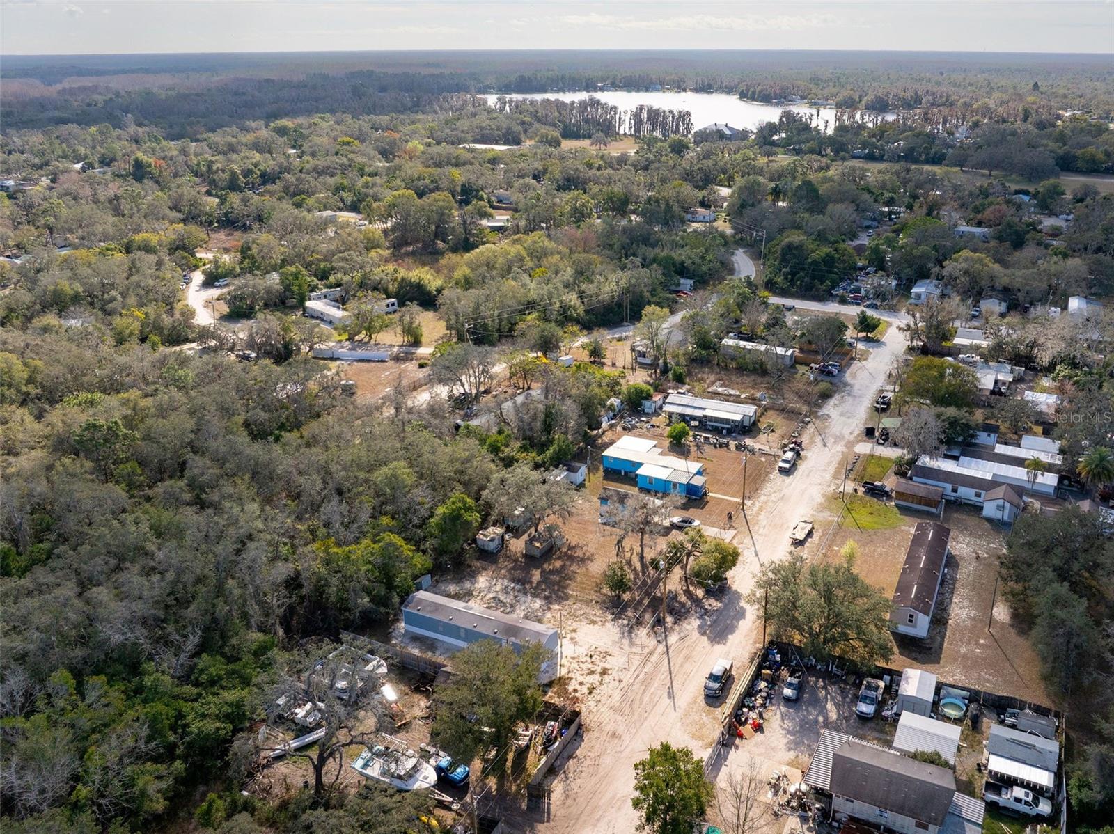 Image 18 of 20 For 9342 Labelle Street