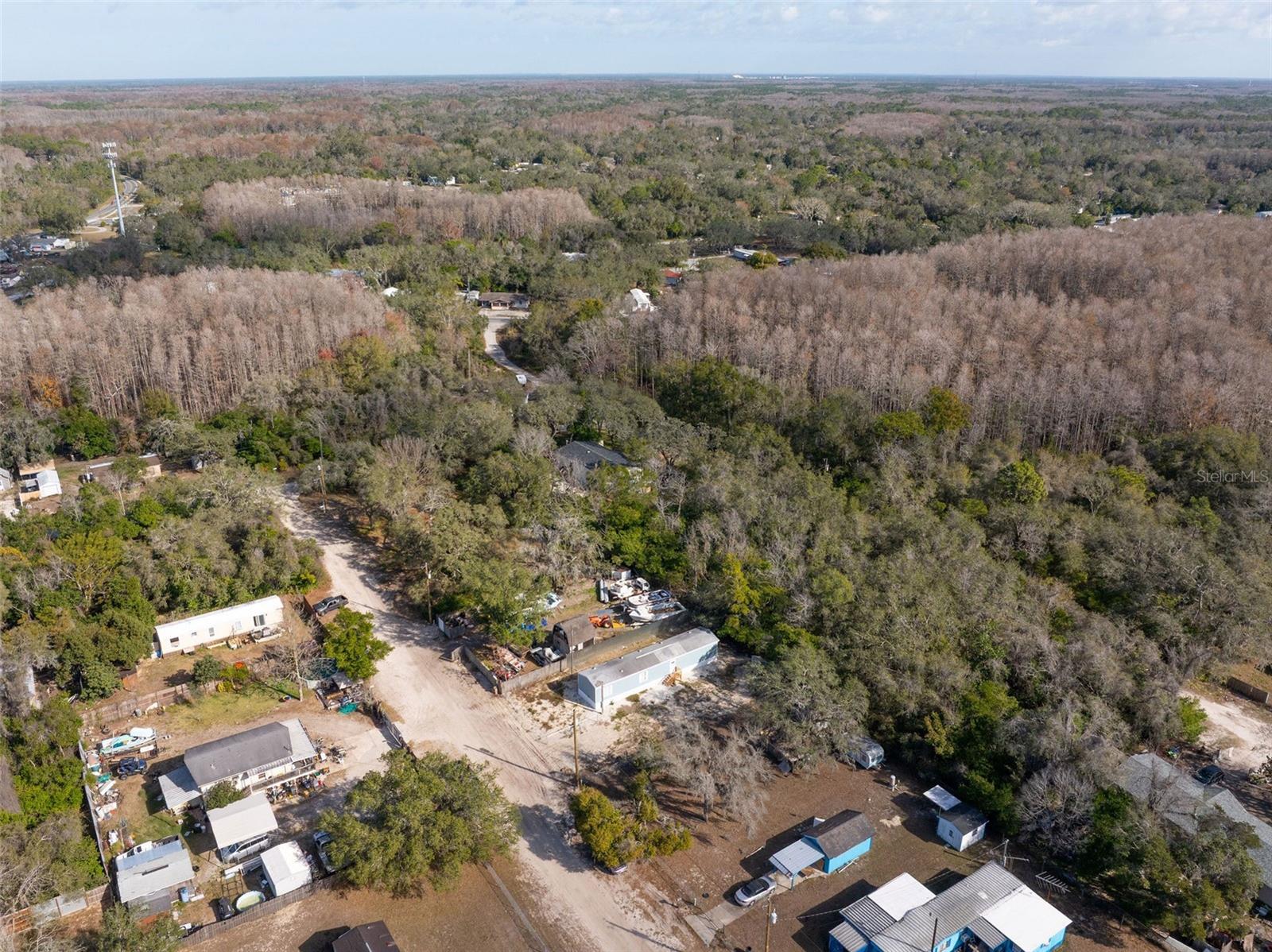 Image 20 of 20 For 9342 Labelle Street