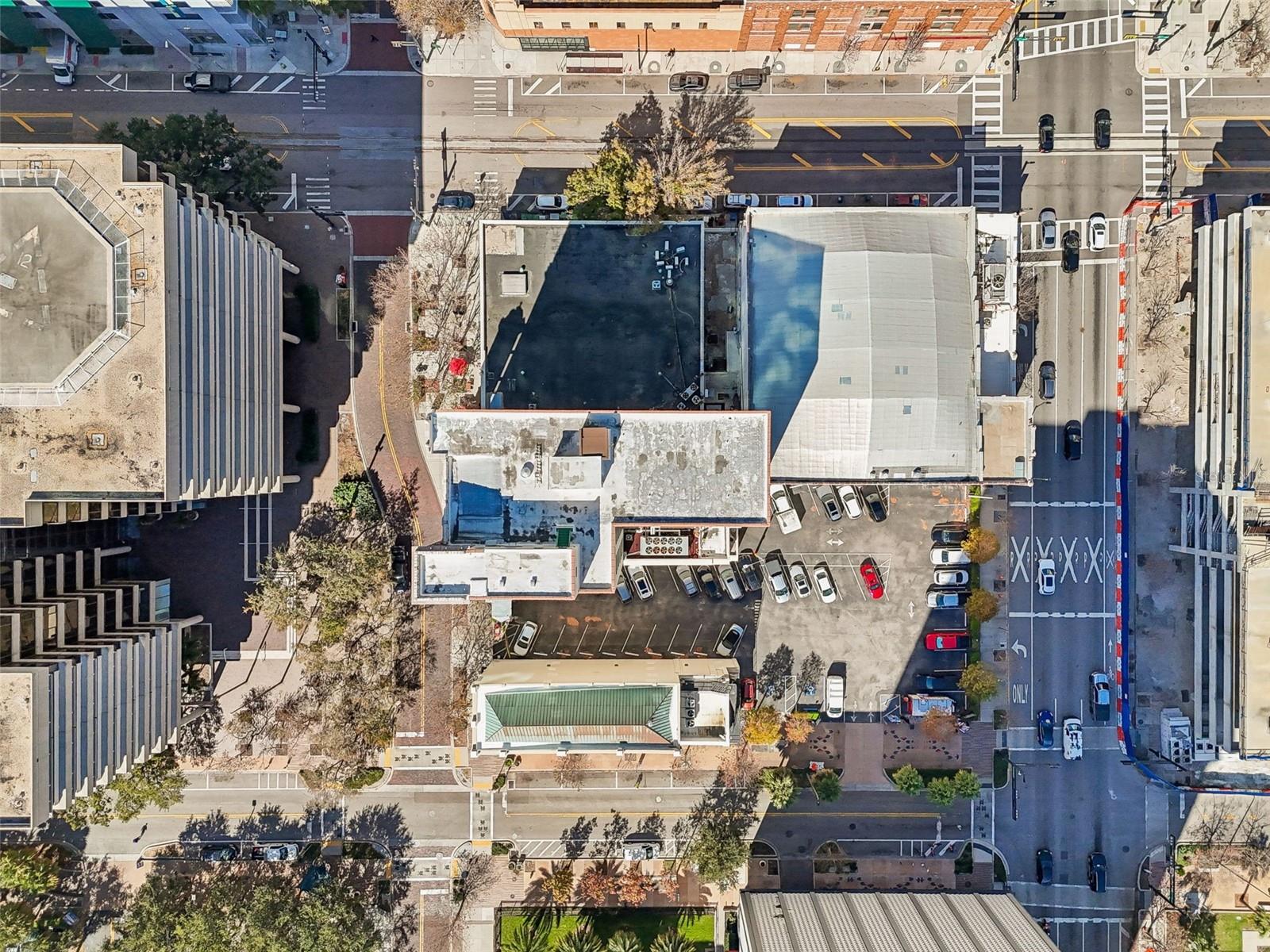 Image 100 of 100 For 707 Franklin Street 6