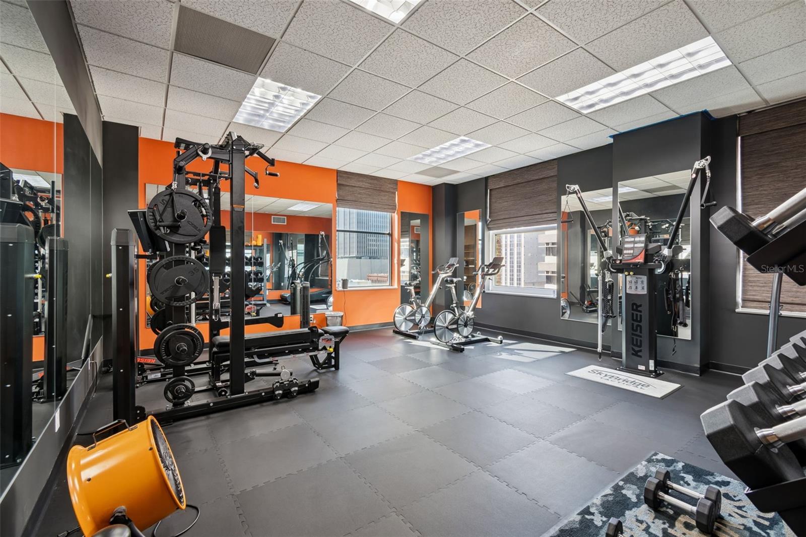 Image 16 of 100 For 707 Franklin Street 6