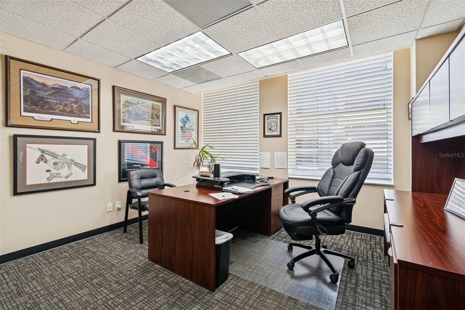 Image 22 of 100 For 707 Franklin Street 6