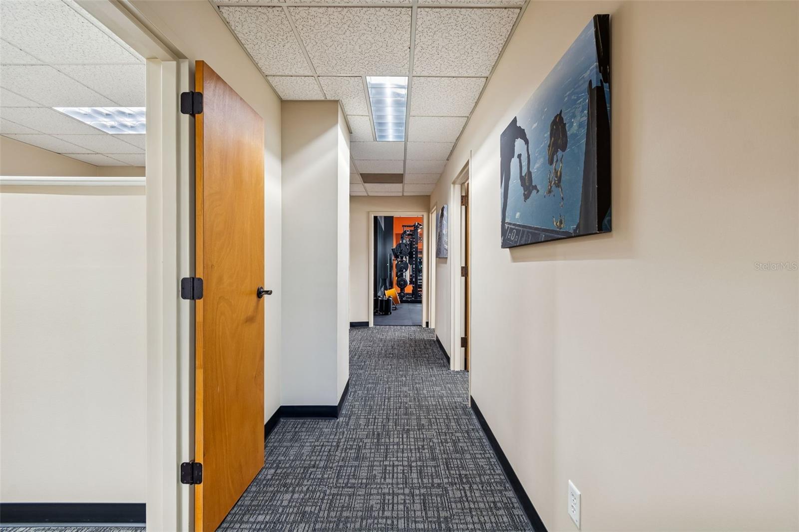 Image 26 of 100 For 707 Franklin Street 6