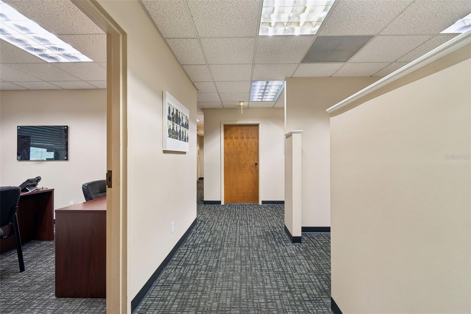 Image 27 of 100 For 707 Franklin Street 6