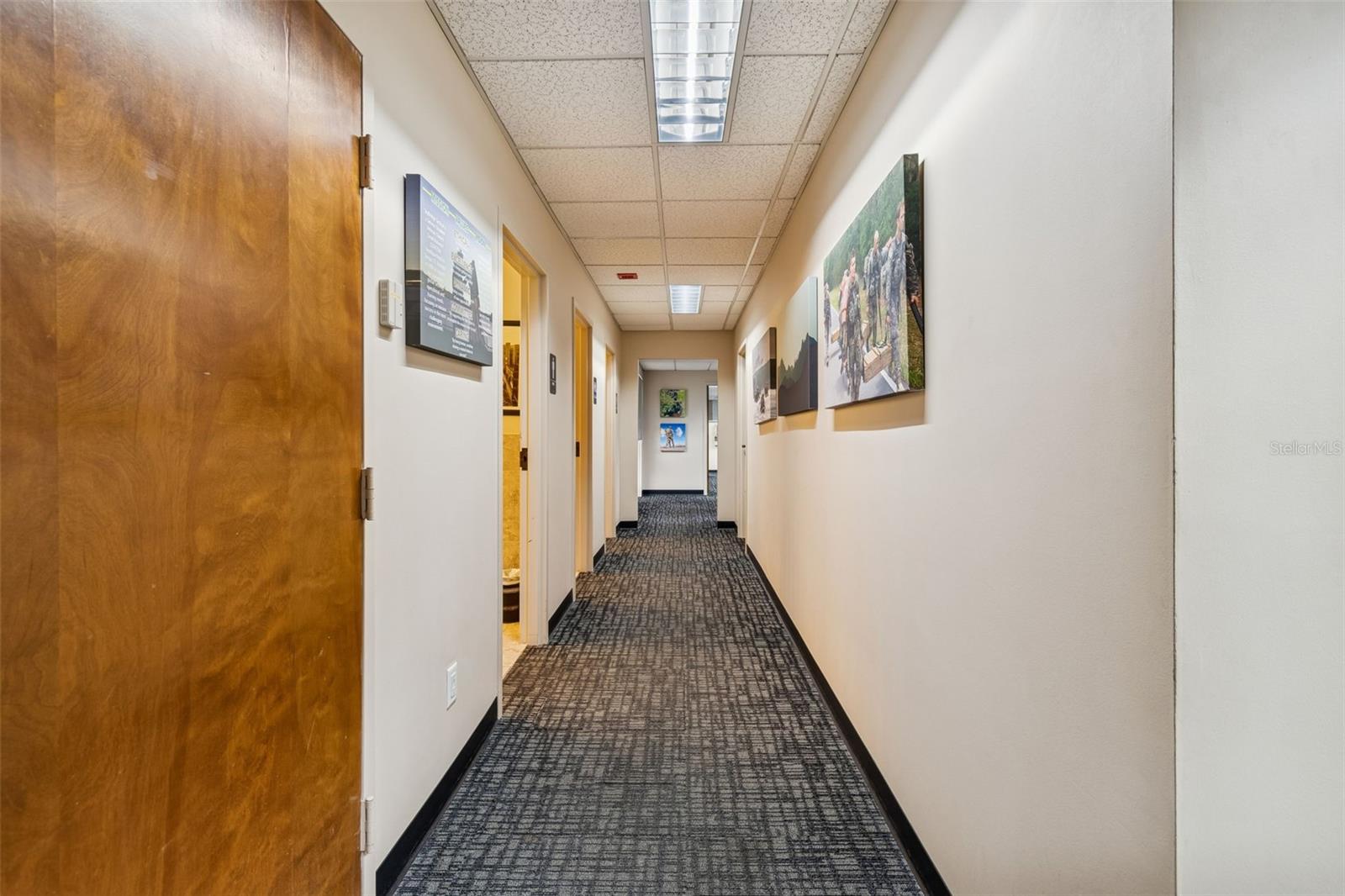 Image 37 of 100 For 707 Franklin Street 6