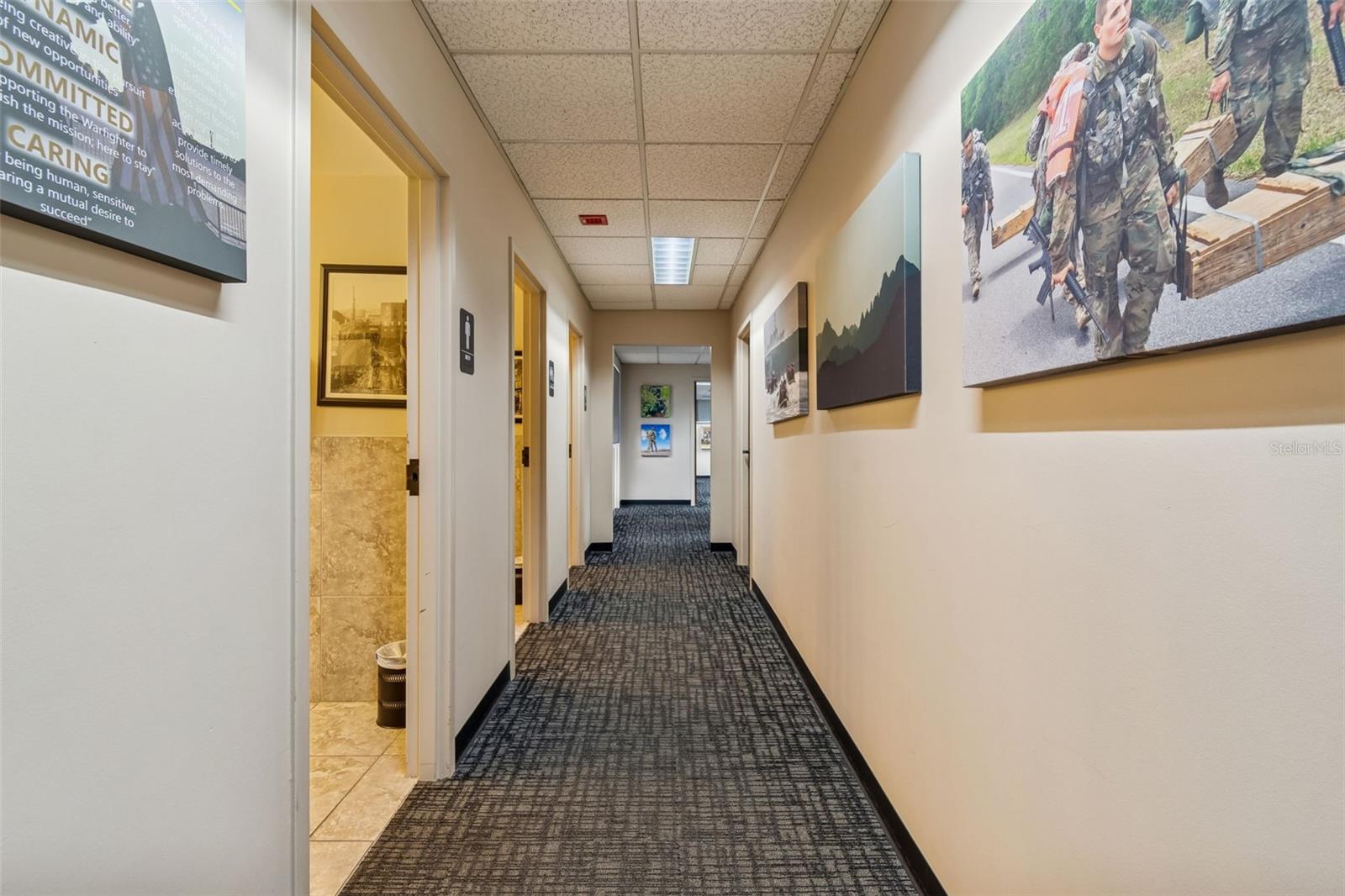 Image 38 of 100 For 707 Franklin Street 6