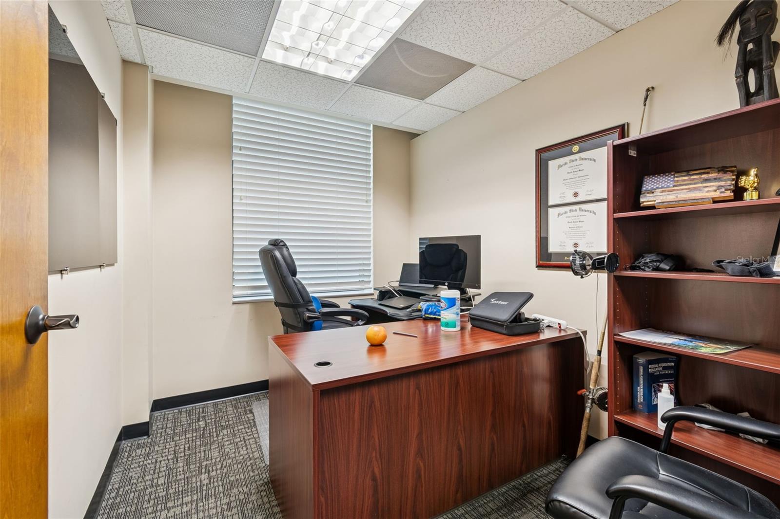 Image 43 of 100 For 707 Franklin Street 6