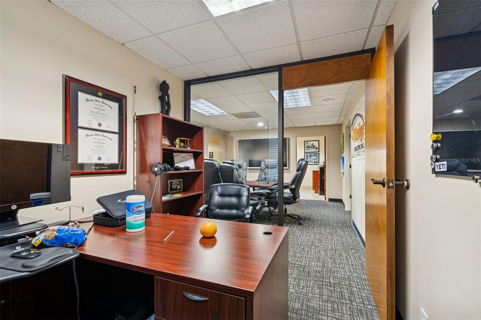 Image 44 of 100 For 707 Franklin Street 6