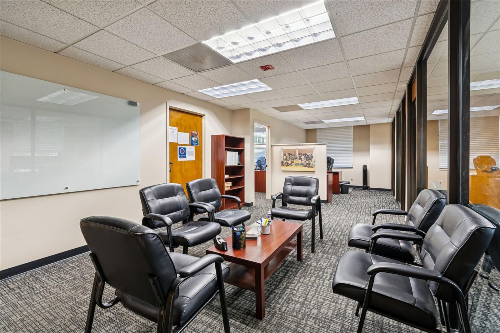 Image 48 of 100 For 707 Franklin Street 6